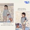 Đồ bơi xinh bảo vệ bé yêu cho mùa hè