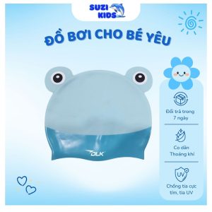 mu-boi-hoa-tiet-ech