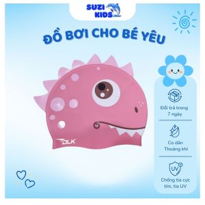 mu-boi-hoa-tiet-khủng-long