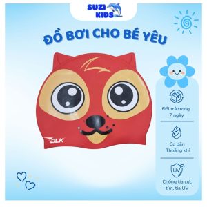 mu-boi-hoa-tiet-cú-meo
