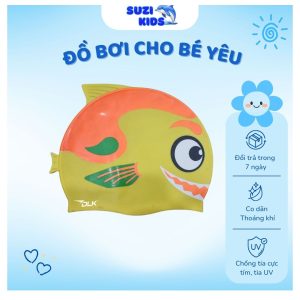 mu-boi-hoa-tiet-ca