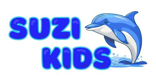 My Blog