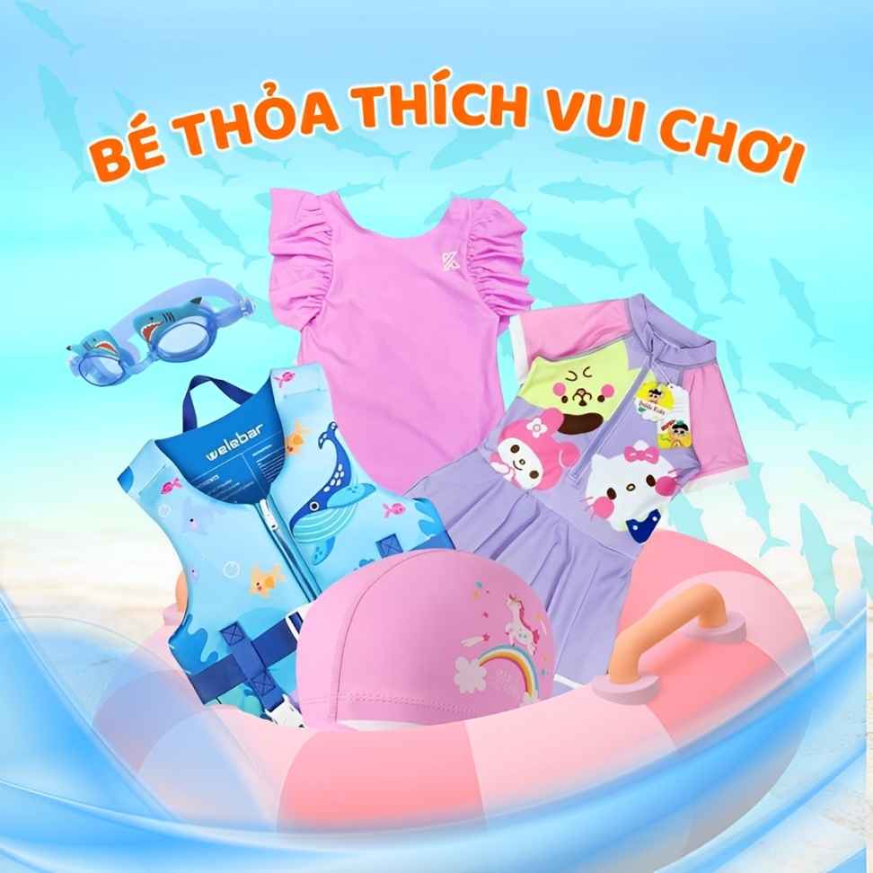 Giới thiệu Giới thiệu