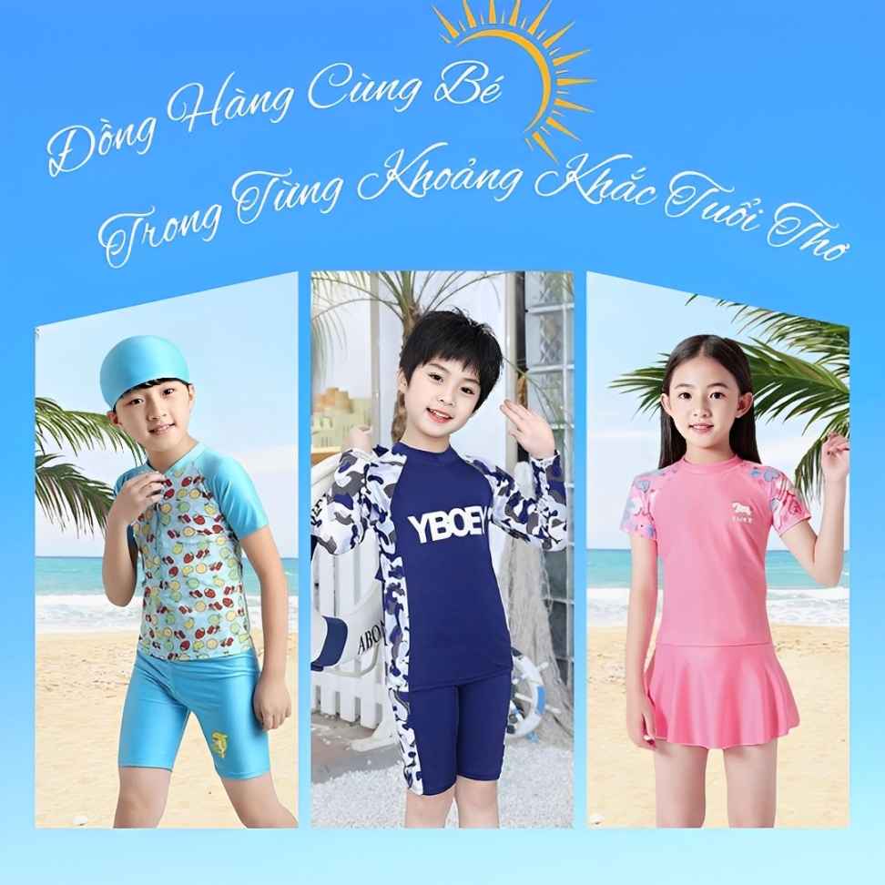 Giới thiệu Giới thiệu