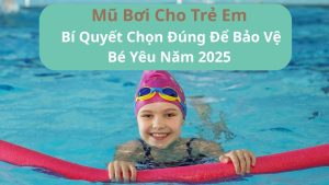 anh-mu-boi-cho-tre-em