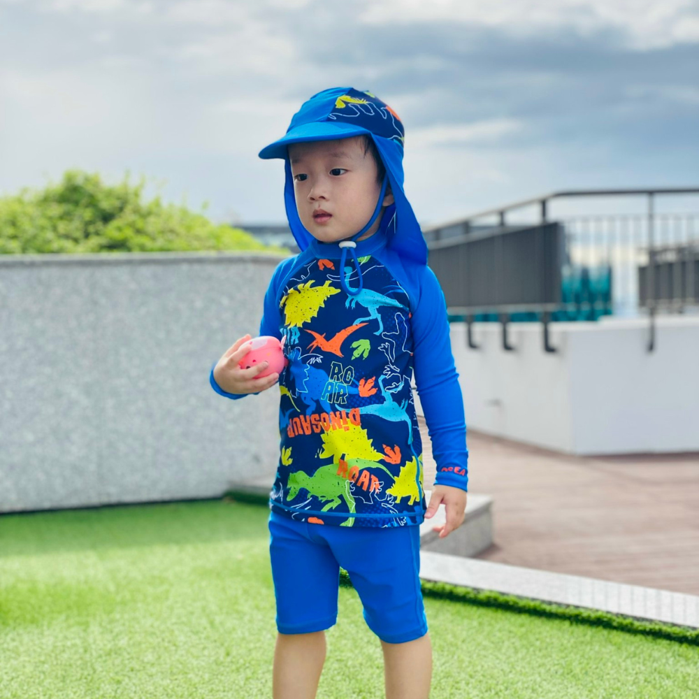 Đồ Bơi Bé Trai Hà Nội – Lựa Chọn Hoàn Hảo Cho Mùa Hè Năng Động đồ bơi bé trai Hà Nội
