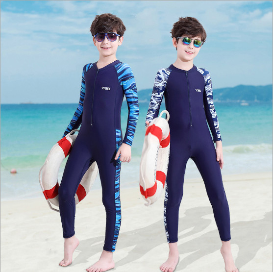 Đồ Bơi Bé Trai Hà Nội – Lựa Chọn Hoàn Hảo Cho Mùa Hè Năng Động đồ bơi bé trai Hà Nội